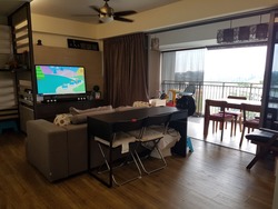 Blk 139A The Peak @ Toa Payoh (Toa Payoh), HDB 5 Rooms #174300752